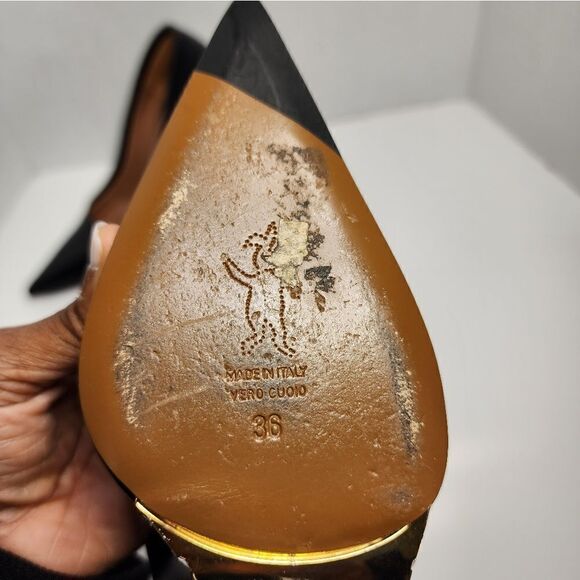 Marni   - Picture 6 of 14